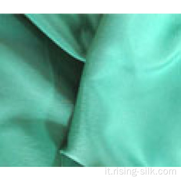 Design minimalista verde allungamento del tessuto CDC